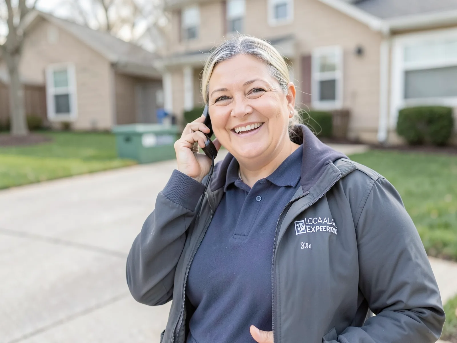 24/7 HVAC Repair & AC Replacement Malta, IL FAQs